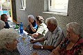 Fest 2015     067-DSC00069